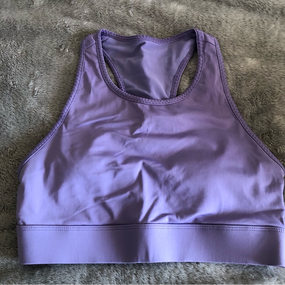 Fabletics Trinity High Impact Bra - image 4